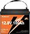 Фото Yeagulch LiFePO4 12.8V - 100Ah Mini Max (YEAGULCH-12,8V/100Ah Max)
