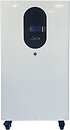 Фото SJY LiFePO4 51.2V-300Ah (OYC00002-D052-51-2V300AH)