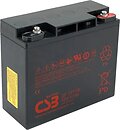 Фото CSB Battery GP12170I
