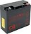 Фото CSB Battery GP12170I