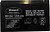 Фото Wimpex WX-1292 12V-9.2Ah