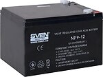 Фото Sven NP9-12