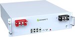 Батареи, аккумуляторы Growatt