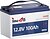 Фото Timeusb LiFePO4 12.8V 100Ah (T12V100-100-TM-4-A100)