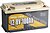 Фото Power Queen 190H 12.8V 100Ah (P12V100-100-RV190-BT-4-AC150)