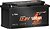 Фото LiTime LiFePO4 12V-100Ah H90 (L12V100-100-H190-BT4AC150)