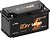 Фото LiTime LiFePO4 12V-140Ah (L12V140-150-H190-BT-4-AC150)