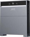Батареи, аккумуляторы Anker