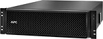 Фото APC Smart-UPS SRT 8-10kVA RM (SRT192RMBP2)