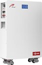 Фото Ritar 51.2V-200Ah (GE-W10KWH-51.2V)