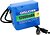 Фото QiSuo 12V 12A (QS-1212)