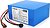Фото QiSuo 24V 20A (QS-2420)