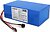 Фото QiSuo 36V 18A (QS-3618)