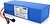 Фото QiSuo 48V 15A (QS-4815)