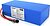 Фото QiSuo 48V 18A (QS-4818)