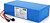 Фото QiSuo 48V 20A (QS-4820)