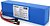 Фото QiSuo 48V 8A (QS-4808)