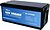 Фото Anern LiFePO4 12.8V-200Ah (AN-LFP12200C)