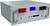Фото Anern LiFePO4 48V-200Ah (AN-LPB-R-48200)