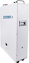 Фото Cooli LifePO4 51.2V 300Ah Wall mounted