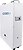 Фото Cooli LifePO4 51.2V 300Ah Wall mounted