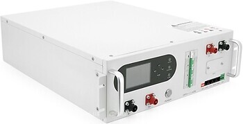 Фото FelicityESS LiFePO4 51.2V-100Ah (LUX-Y-48100HCG01)