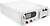Фото FelicityESS LiFePO4 51.2V-100Ah (LUX-Y-48100HCG01)