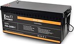 Фото Full Energy FEG-24100-1
