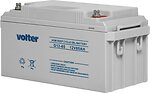 Фото Volter GEL 12V 65Ah