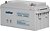 Фото Volter GEL 12V 65Ah