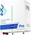 Фото Anern LiFePO4 51.2V-100Ah (AN-LPB-N-48100 NPro)