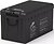 Фото Ritar 12.8V-200Ah (LFP12.8V200AH-G3)
