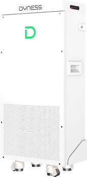 Фото Dyness PowerBrick Plus 51.2V 314Ah