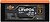 Фото LogicPower LiFePO4 12.8V-315Ah (BMS 200A/100A) (41260)