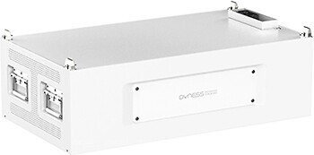 Фото Dyness STACK280 LiFePO4 51.2V-280Ah (S51280)