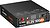 Фото LiTime ComFlex Edition LiFePO4 51.2V-100Ah (L51.2V100-100-COM-16-S3U)