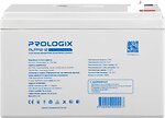 Фото PrologiX PLFP12-12