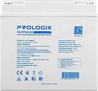 Фото PrologiX PLFP12-20