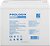 Фото PrologiX PLFP12-50