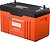 Фото Eco-Worthy LiFePO4 24V 100Ah (GW-L13080202109-1)