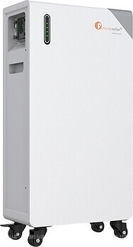Фото FelicityESS LiFePO4 48V-314Ah (FLB48314TG1-H)