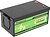 Фото Anenji LiFePo4 12V-304Ah