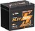 Фото LiTime LiFePO4 25.6V-50Ah