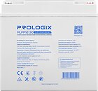 Фото PrologiX PLFP12-30
