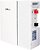 Фото DAH Solar LiFePO4 51.2V-100Ah (DHN-LVWES05-G1)