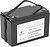 Фото Eyasta LiFePO4 51,2V 40Ah (LP-2048Wh)