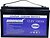 Фото Soonest LiFePO4 12.8V-100Ah