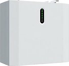 Батареи, аккумуляторы EnSmart