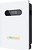Фото EnSmart ELV-W 5.0 LiFePO4 51.2V 106Ah (ENBPSA5000LW048-1)