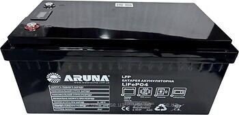 Фото Aruna LFP100-12.8BD LCD